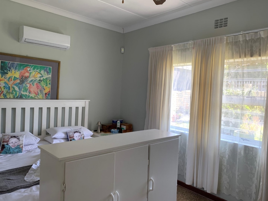3 Bedroom Property for Sale in Chiselhurst Eastern Cape